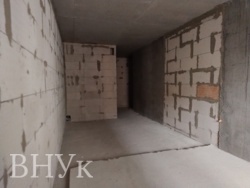 ������ 1 ������� �������� � ��������� �-� ϳ������� ���� 6