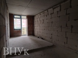 ������ 1 ������� �������� � ��������� �-� ϳ������� ���� 5