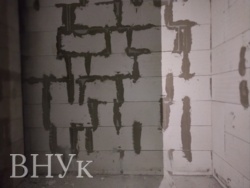 ������ 1 ������� �������� � ��������� �-� ϳ������� ���� 7