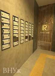 Продаю 1 кімнатну квартиру в новому ЖК «Ренесанс» фото 7 Продаю 1 кімнатну квартиру в новому ЖК «Ренесанс» фото 7