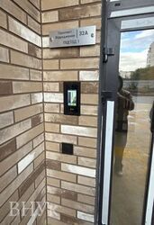 Продаю 1 кімнатну квартиру в новому ЖК «Ренесанс» фото 8 Продаю 1 кімнатну квартиру в новому ЖК «Ренесанс» фото 8