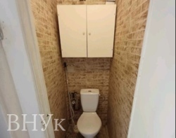 Продається 3 кімнатна квартира не подалік від центру. фото 5 Продається 3 кімнатна квартира не подалік від центру. фото 5