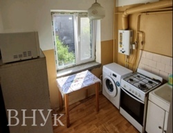 Продається 3 кімнатна квартира не подалік від центру. фото 4 Продається 3 кімнатна квартира не подалік від центру. фото 4