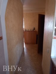 Продаю 2 кімнатну квартиру в топовій локації фото 15 Продаю 2 кімнатну квартиру в топовій локації фото 15