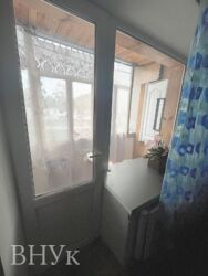 ��������� 1-������� �������� �� ��-� ��������� ���� 4