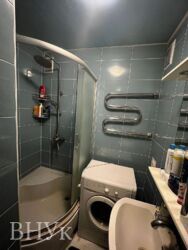 ��������� 1-������� �������� �� ��-� ��������� ���� 5