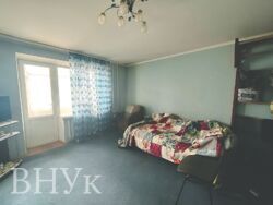 ��������� 1-������� �������� �� ��-� ��������� ���� 3