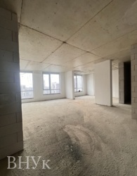 ������ ������ �������� ���� 3