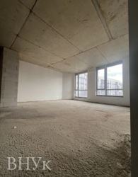 ������ ������ �������� ���� 4