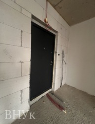 ������ ������ �������� ���� 2