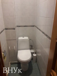 ��������� �������� ��������, ������������ ���� 7