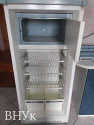 ��������� �������� ��������, ������������ ���� 8