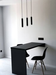 ��������� �������� ��������, ����, ���������, ���������� ���. ���� 2