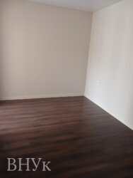 ✨ 2-ʲ������ �������� � �� ������ 2� | ������ �� ���������� ✨ ���� 10