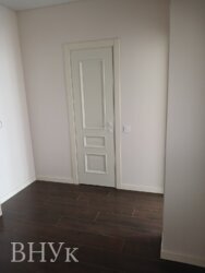 ✨ 2-ʲ������ �������� � �� ������ 2� | ������ �� ���������� ✨ ���� 11