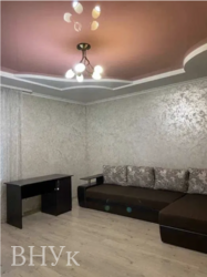 ������ �������� 2� ������� �������� � ��������� �� ��������. ���� 2