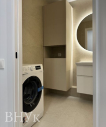 ��������� 3 ������� �������� ���. ������� ���� 16