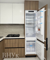 ��������� 3 ������� �������� ���. ������� ���� 17