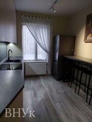 Продаю 2-кімнатну квартиру в елітній новобудові в центрі міста фото 15 Продаю 2-кімнатну квартиру в елітній новобудові в центрі міста фото 15