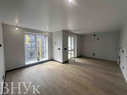 1-������� �������� 59,9 �² � �� '������', ���. ��������� � ��������� ������ ���� 1