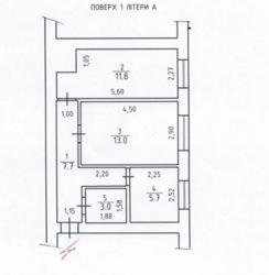 ��������� 2 ������� �������� ����� � ��������. ���� 5