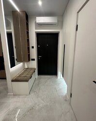 ��������� �������� ������������, ��������, �������, ����������� ���� 12