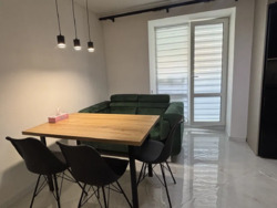 ������ 3 ������� �������� �� ����� ���� 5