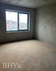 ������� 2-������� �������� � ������� ������ �� ����������� ������ ���� 7