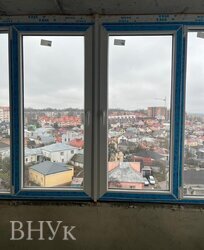 ������� 2-������� �������� � ������� ������ �� ����������� ������ ���� 9