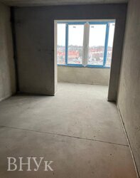 ������� 2-������� �������� � ������� ������ �� ����������� ������ ���� 8