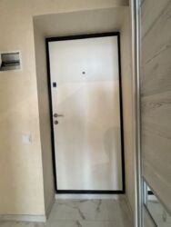 ���� �������� � ��������� 2023 | ������ / �³��������� ���� 3