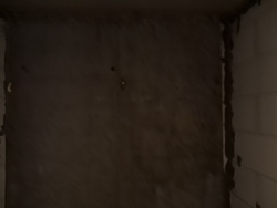 1-������� ��������-����� 48 �² � �� �� ����� � ������ ��������� ��������, ���. ������� ���� 7