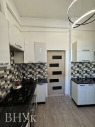 ������ ����������� �������� �� ������ ���������� (��������) ���������� ������ ������ ���� 5