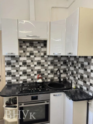 ������ ����������� �������� �� ������ ���������� (��������) ���������� ������ ������ ���� 6