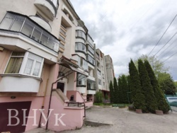 Дворівневий пентхаус 185 м² з діючим каміном | Франківський район | якість, яку сьогодні майже не будують фото 24 Дворівневий пентхаус 185 м² з діючим каміном | Франківський район | якість, яку сьогодні майже не будують фото 24