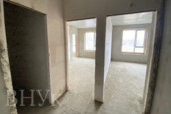 ������ 1-������� �������� � ��������� ��������� �������� ���� 8