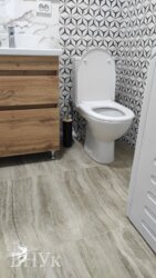 ������ 1 ������� �������� � ��������� � ������ ���� 9