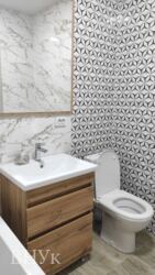 ������ 1 ������� �������� � ��������� � ������ ���� 10