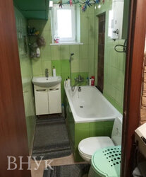 продам 1-ну квартиру по вигідній ціні фото 6 продам 1-ну квартиру по вигідній ціні фото 6