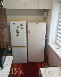 продам 1-ну квартиру по вигідній ціні фото 5 продам 1-ну квартиру по вигідній ціні фото 5