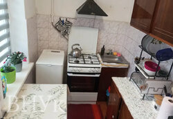 продам 1-ну квартиру по вигідній ціні фото 4 продам 1-ну квартиру по вигідній ціні фото 4