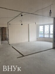 �������� �� ��� ���������� ! ���� 1