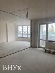 �������� �� ��� ���������� ! ���� 2