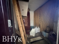 Продається компактна 1-кімнатна квартира фото 10 Продається компактна 1-кімнатна квартира фото 10