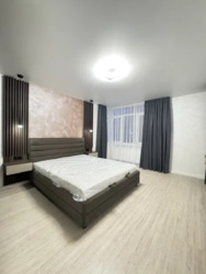 ������ 1-������� �������� � ��������� �� ���. ������� ���� 8