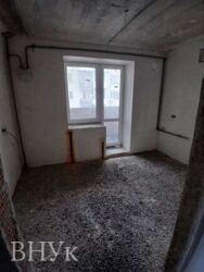 Продається квартира Київська, Тернопіль, Тернопільська, Північний фото 9 Продається квартира Київська, Тернопіль, Тернопільська, Північний фото 9