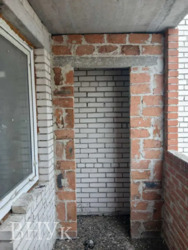 Продається квартира Київська, Тернопіль, Тернопільська, Північний фото 7 Продається квартира Київська, Тернопіль, Тернопільська, Північний фото 7