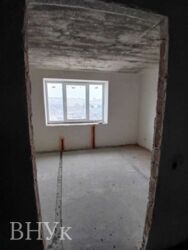 Продається квартира Київська, Тернопіль, Тернопільська, Північний фото 8 Продається квартира Київська, Тернопіль, Тернопільська, Північний фото 8