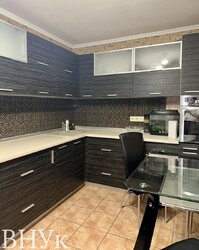 ������� �������� � ������������ ������ ���� 1