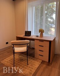 1-������� �������� � ������������� �������� � ����� ��������� ��� ����� ���� 14